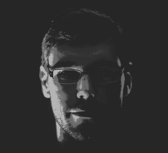 erik
